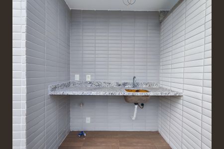 Apartamento para alugar com 278m², 4 quartos e 3 vagas Apartamento para alugar com 278m², 4 quartos e 3 vagasSuíte 2 - Varanda