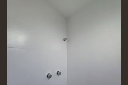 Apartamento para alugar com 278m², 4 quartos e 3 vagas Apartamento para alugar com 278m², 4 quartos e 3 vagasBanheiro da Suíte 3