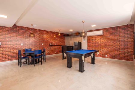 Apartamento para alugar com 278m², 4 quartos e 3 vagas Apartamento para alugar com 278m², 4 quartos e 3 vagasÁrea comum