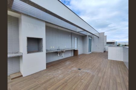 Apartamento para alugar com 278m², 4 quartos e 3 vagas Apartamento para alugar com 278m², 4 quartos e 3 vagasCobertura