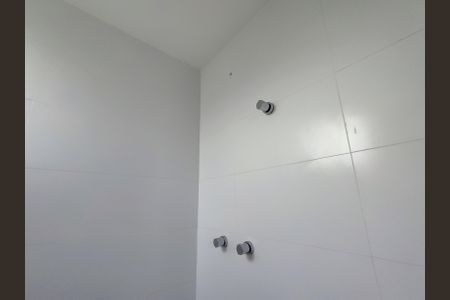 Apartamento para alugar com 278m², 4 quartos e 3 vagas Apartamento para alugar com 278m², 4 quartos e 3 vagasBanheiro da Suíte 4