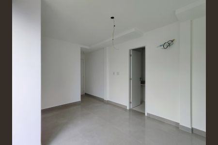 Apartamento para alugar com 278m², 4 quartos e 3 vagas Apartamento para alugar com 278m², 4 quartos e 3 vagasSuíte 2