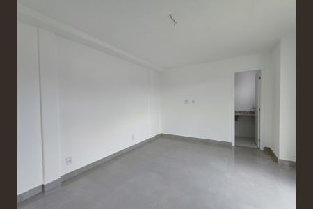 Apartamento para alugar com 278m², 4 quartos e 3 vagas Apartamento para alugar com 278m², 4 quartos e 3 vagasSuíte 1