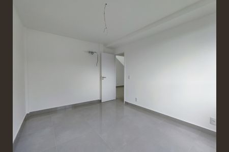 Apartamento para alugar com 278m², 4 quartos e 3 vagas Apartamento para alugar com 278m², 4 quartos e 3 vagasSuíte 4
