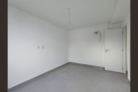 Apartamento para alugar com 278m², 4 quartos e 3 vagas Apartamento para alugar com 278m², 4 quartos e 3 vagasSuíte 4