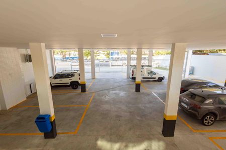 Apartamento para alugar com 278m², 4 quartos e 3 vagas Apartamento para alugar com 278m², 4 quartos e 3 vagasÁrea comum