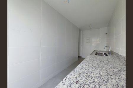 Apartamento para alugar com 278m², 4 quartos e 3 vagas Apartamento para alugar com 278m², 4 quartos e 3 vagasCozinha