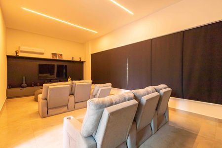 Apartamento para alugar com 278m², 4 quartos e 3 vagas Apartamento para alugar com 278m², 4 quartos e 3 vagasÁrea comum