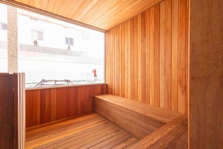 Apartamento para alugar com 278m², 4 quartos e 3 vagas Apartamento para alugar com 278m², 4 quartos e 3 vagasÁrea comum