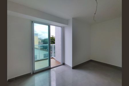 Apartamento para alugar com 278m², 4 quartos e 3 vagas Apartamento para alugar com 278m², 4 quartos e 3 vagasSuíte 2