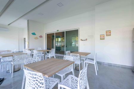 Apartamento para alugar com 278m², 4 quartos e 3 vagas Apartamento para alugar com 278m², 4 quartos e 3 vagasÁrea comum