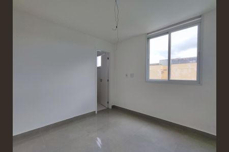 Apartamento para alugar com 278m², 4 quartos e 3 vagas Apartamento para alugar com 278m², 4 quartos e 3 vagasSuíte 3