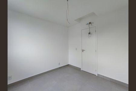 Apartamento para alugar com 278m², 4 quartos e 3 vagas Apartamento para alugar com 278m², 4 quartos e 3 vagasSuíte 3