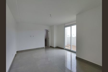 Apartamento para alugar com 278m², 4 quartos e 3 vagas Apartamento para alugar com 278m², 4 quartos e 3 vagasSuíte 1