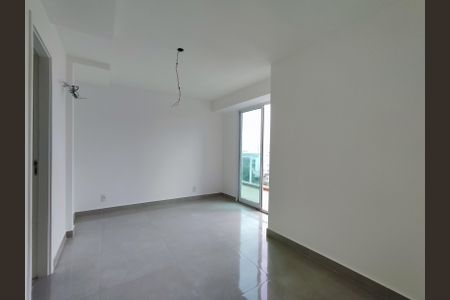 Apartamento para alugar com 278m², 4 quartos e 3 vagas Apartamento para alugar com 278m², 4 quartos e 3 vagasSuíte 2