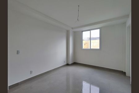 Apartamento para alugar com 278m², 4 quartos e 3 vagas Apartamento para alugar com 278m², 4 quartos e 3 vagasSuíte 4