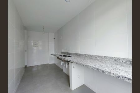 Apartamento para alugar com 278m², 4 quartos e 3 vagas Apartamento para alugar com 278m², 4 quartos e 3 vagasCozinha