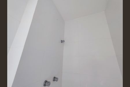 Apartamento para alugar com 278m², 4 quartos e 3 vagas Apartamento para alugar com 278m², 4 quartos e 3 vagasBanheiro da Suíte 2