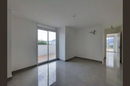 Apartamento para alugar com 278m², 4 quartos e 3 vagas Apartamento para alugar com 278m², 4 quartos e 3 vagasSuíte 1