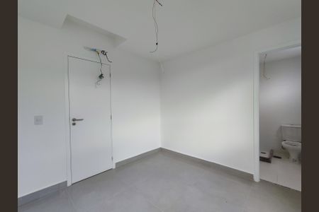 Apartamento para alugar com 278m², 4 quartos e 3 vagas Apartamento para alugar com 278m², 4 quartos e 3 vagasSuíte 3