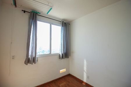 Apartamento para alugar com 24m², 1 quarto e sem vagaSala