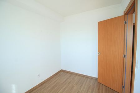 Apartamento para alugar com 24m², 1 quarto e sem vagaQuarto