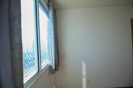 Apartamento para alugar com 24m², 1 quarto e sem vagaSala