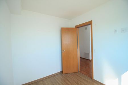 Apartamento para alugar com 24m², 1 quarto e sem vagaQuarto