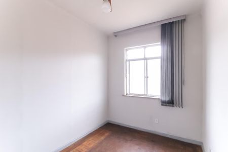 Apartamento à venda com 76m², 2 quartos e sem vagaQuarto 2