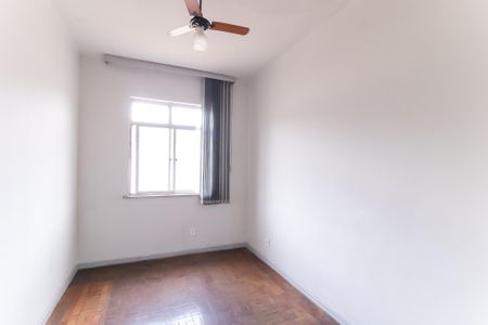 Apartamento à venda com 76m², 2 quartos e sem vagaQuarto 2