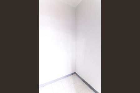 Apartamento à venda com 76m², 2 quartos e sem vagaQuarto de Serviço