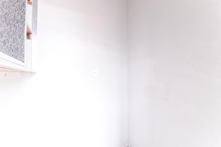 Apartamento à venda com 76m², 2 quartos e sem vagaQuarto de Serviço