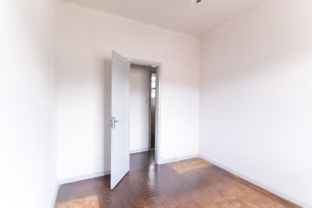 Apartamento à venda com 76m², 2 quartos e sem vagaQuarto