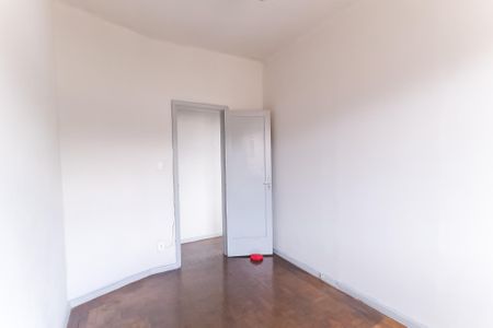 Apartamento à venda com 76m², 2 quartos e sem vagaQuarto 2