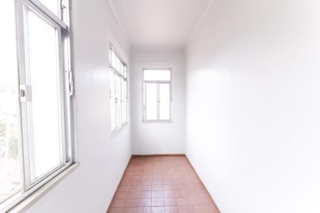 Apartamento à venda com 76m², 2 quartos e sem vagaCopa