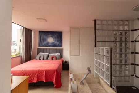 Apartamento à venda com 182m², 4 quartos e 1 vaga Apartamento à venda com 182m², 4 quartos e 1 vagaSuíte 2