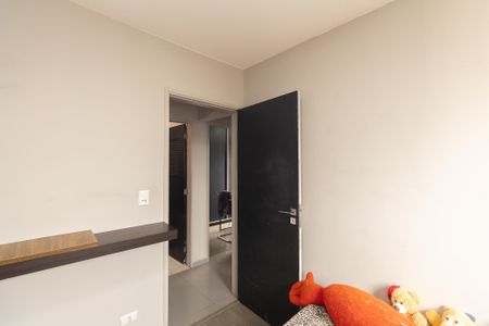 Apartamento à venda com 182m², 4 quartos e 1 vaga Apartamento à venda com 182m², 4 quartos e 1 vagaQuarto 2