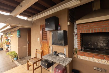 Apartamento à venda com 182m², 4 quartos e 1 vaga Apartamento à venda com 182m², 4 quartos e 1 vagaCobertura