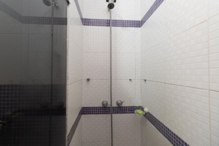 Apartamento à venda com 182m², 4 quartos e 1 vaga Apartamento à venda com 182m², 4 quartos e 1 vagaBanheiro 2