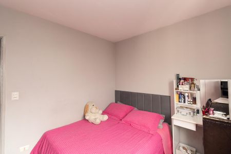 Apartamento à venda com 182m², 4 quartos e 1 vaga Apartamento à venda com 182m², 4 quartos e 1 vagaQuarto 1