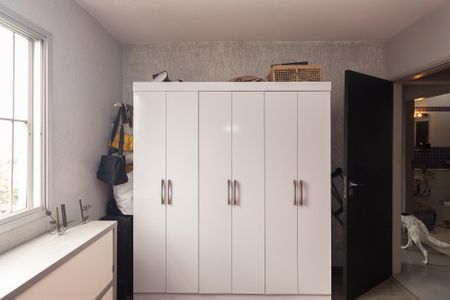 Apartamento à venda com 182m², 4 quartos e 1 vaga Apartamento à venda com 182m², 4 quartos e 1 vagaQuarto 1