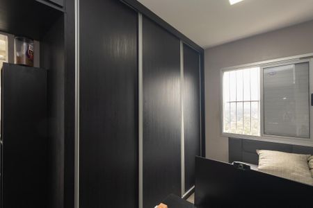 Apartamento à venda com 182m², 4 quartos e 1 vaga Apartamento à venda com 182m², 4 quartos e 1 vagaSuite 1