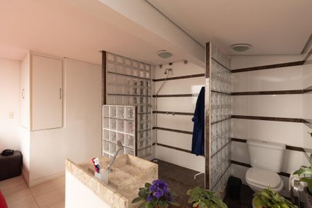 Apartamento à venda com 182m², 4 quartos e 1 vaga Apartamento à venda com 182m², 4 quartos e 1 vagaSuíte 2