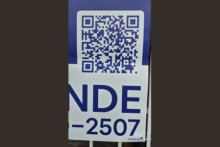 Casa à venda com 340m², 5 quartos e 2 vagas