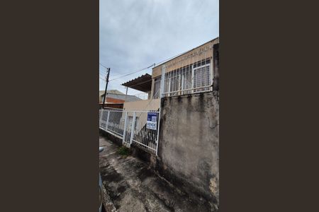 Casa à venda com 340m², 5 quartos e 2 vagas