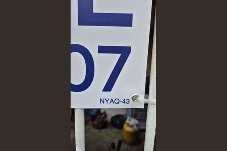 Casa à venda com 340m², 5 quartos e 2 vagas