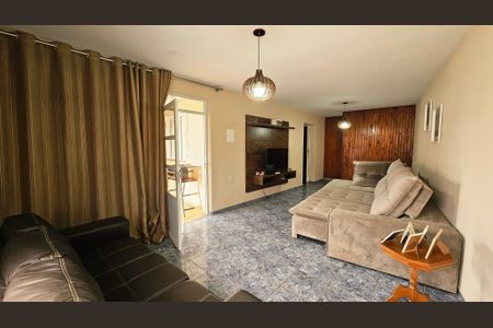 Casa à venda com 340m², 5 quartos e 2 vagas