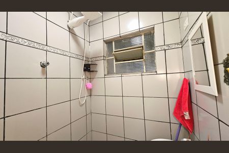 Casa à venda com 340m², 5 quartos e 2 vagas