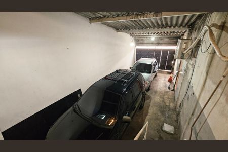 Casa à venda com 340m², 5 quartos e 2 vagas