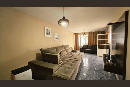 Casa à venda com 5 quartos, 340m² em Jardim Cidapel, Jundiaí